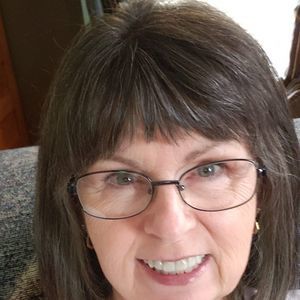 Meet your Posher, Sherrell